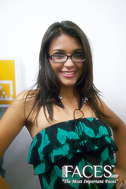 ©www.cabofaces.net Photography